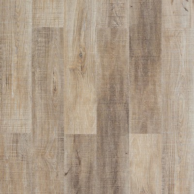 Harris Luxury Vinyl Cork Autumn Leaf Oak